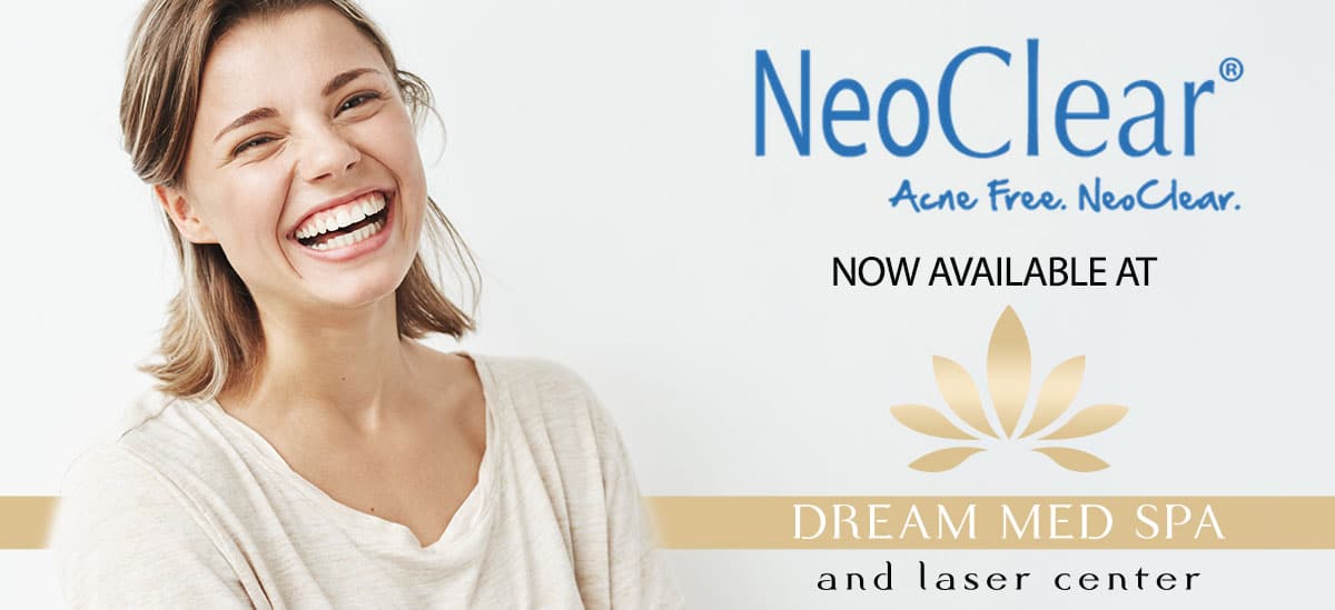 neoclear-banner-front