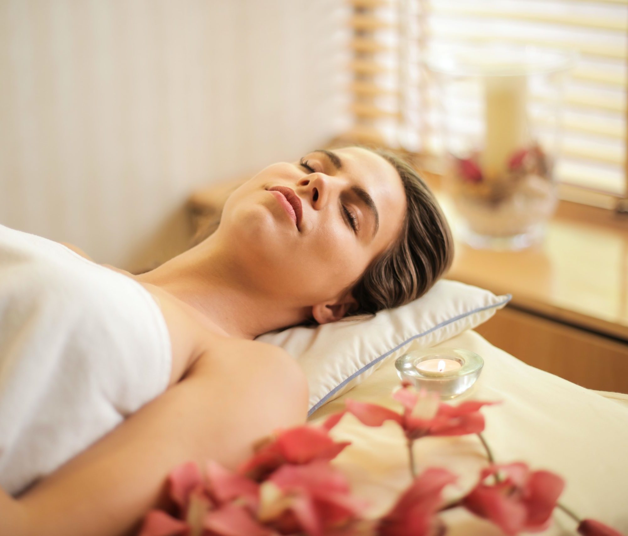 aerolase neoskin laser skin resurfacing near joliet illinois
