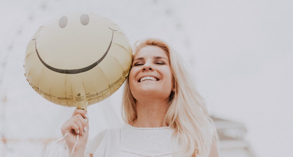 emsella treatment in plainfield illinois for urinary incontinence