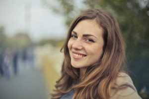 lutronic infini micro needling near plainfield for skin rejuvenation