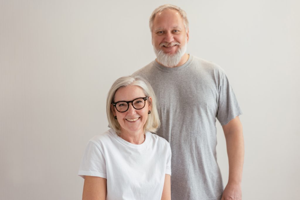 hormone replacement therapy for mood swings