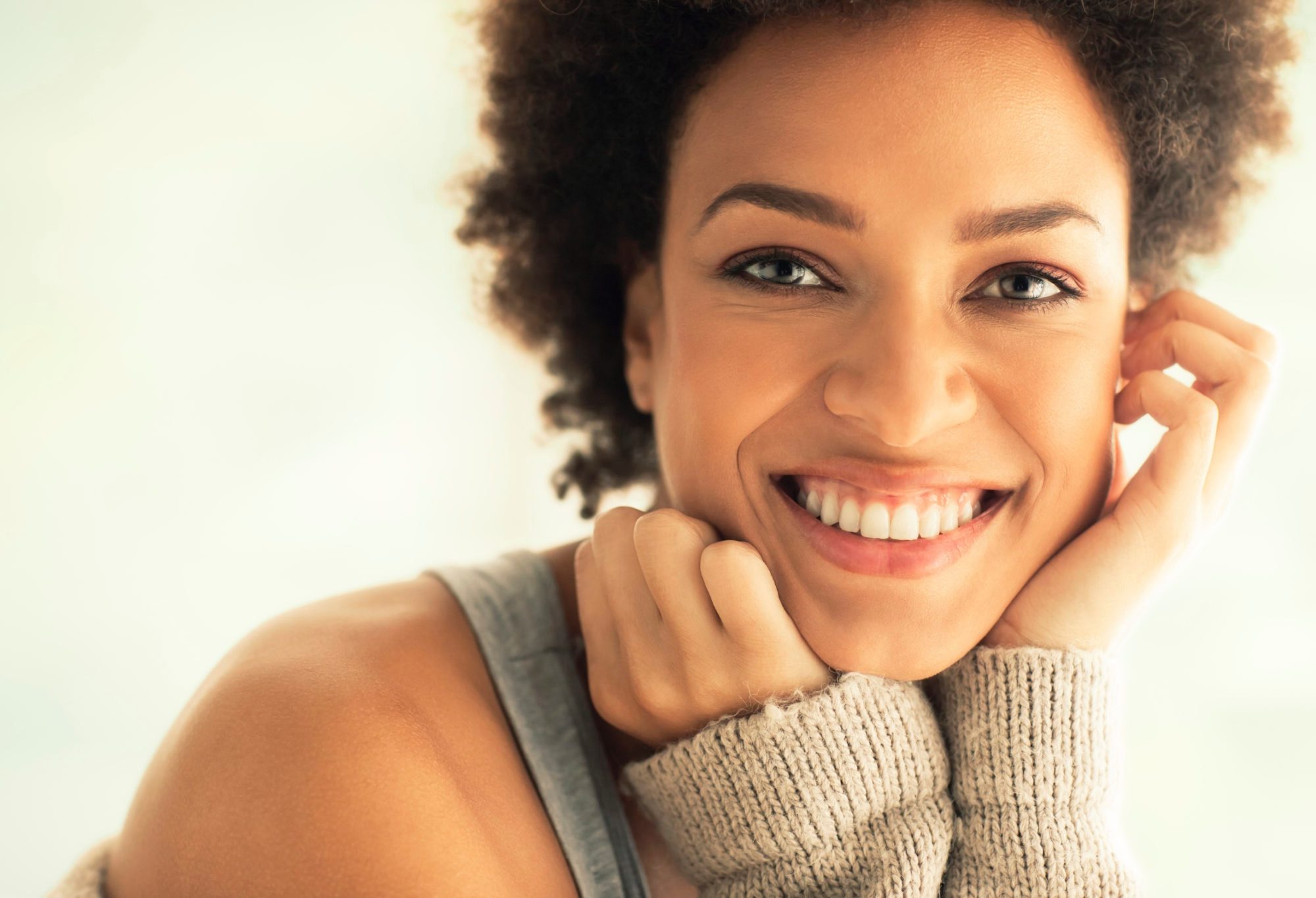 non surgical double chin treatment options
