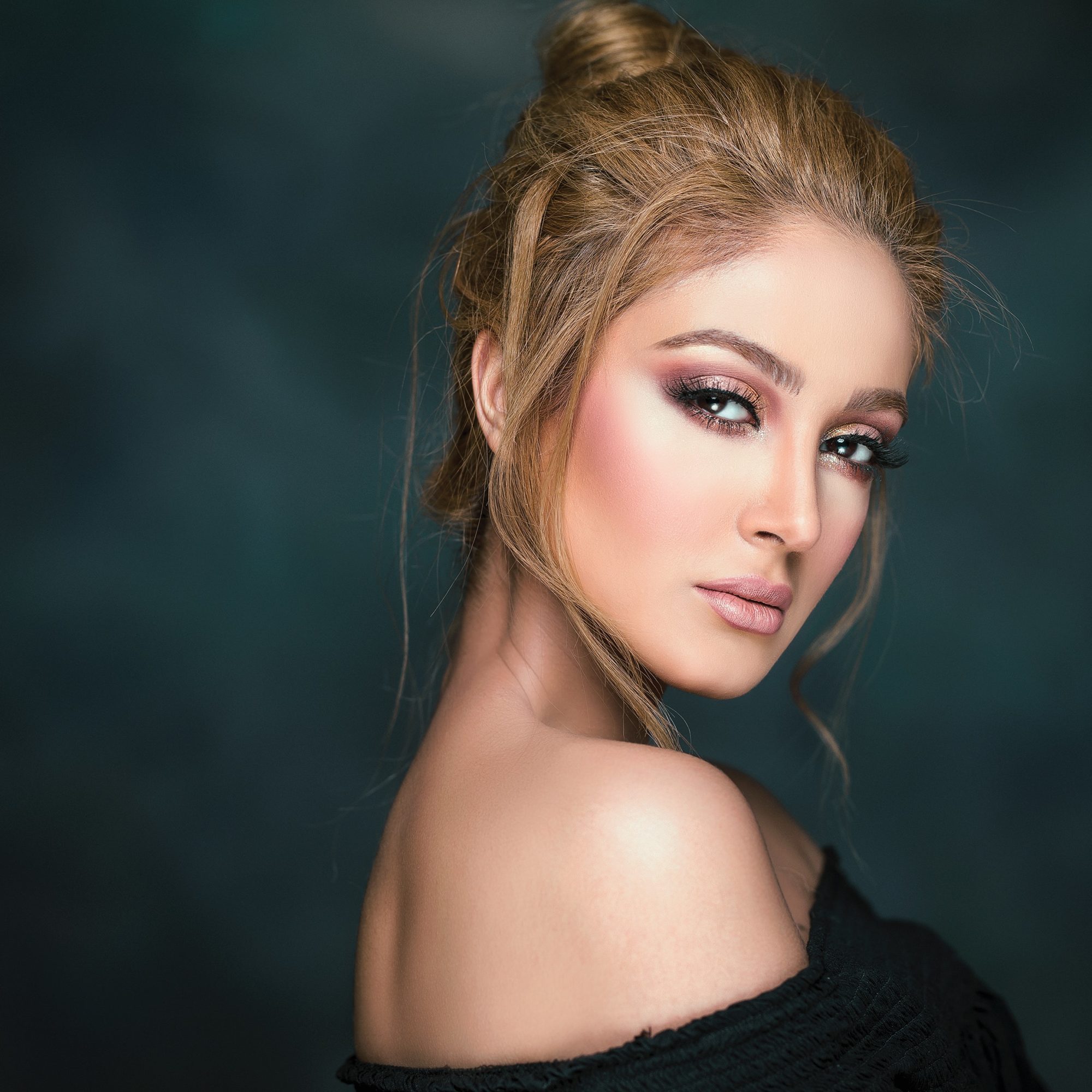 Chemical Peel Near Plainfield Illinois