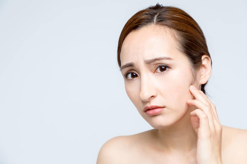 anti aging treatments near plainfield illinois
