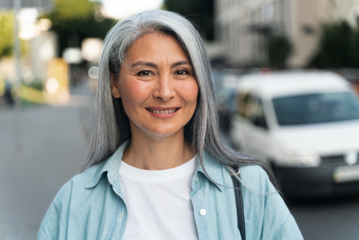 alleviating perimenopause symptoms with hormone replacement therapy