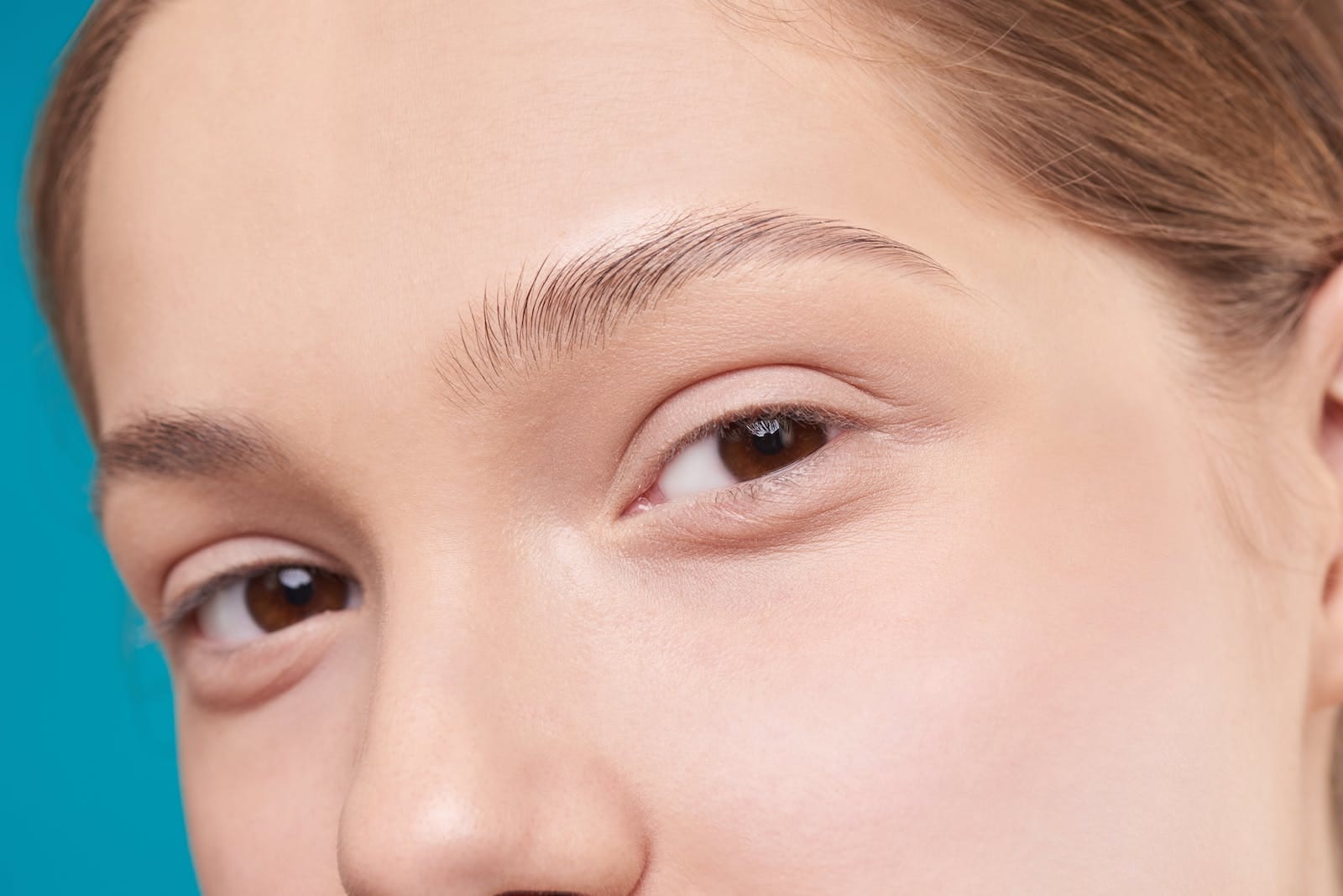 microneedling and hydrafacial combination treatment for radiant skin