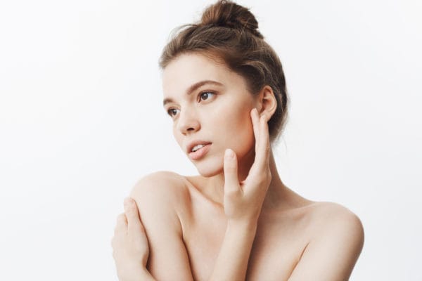 debunking skincare myths