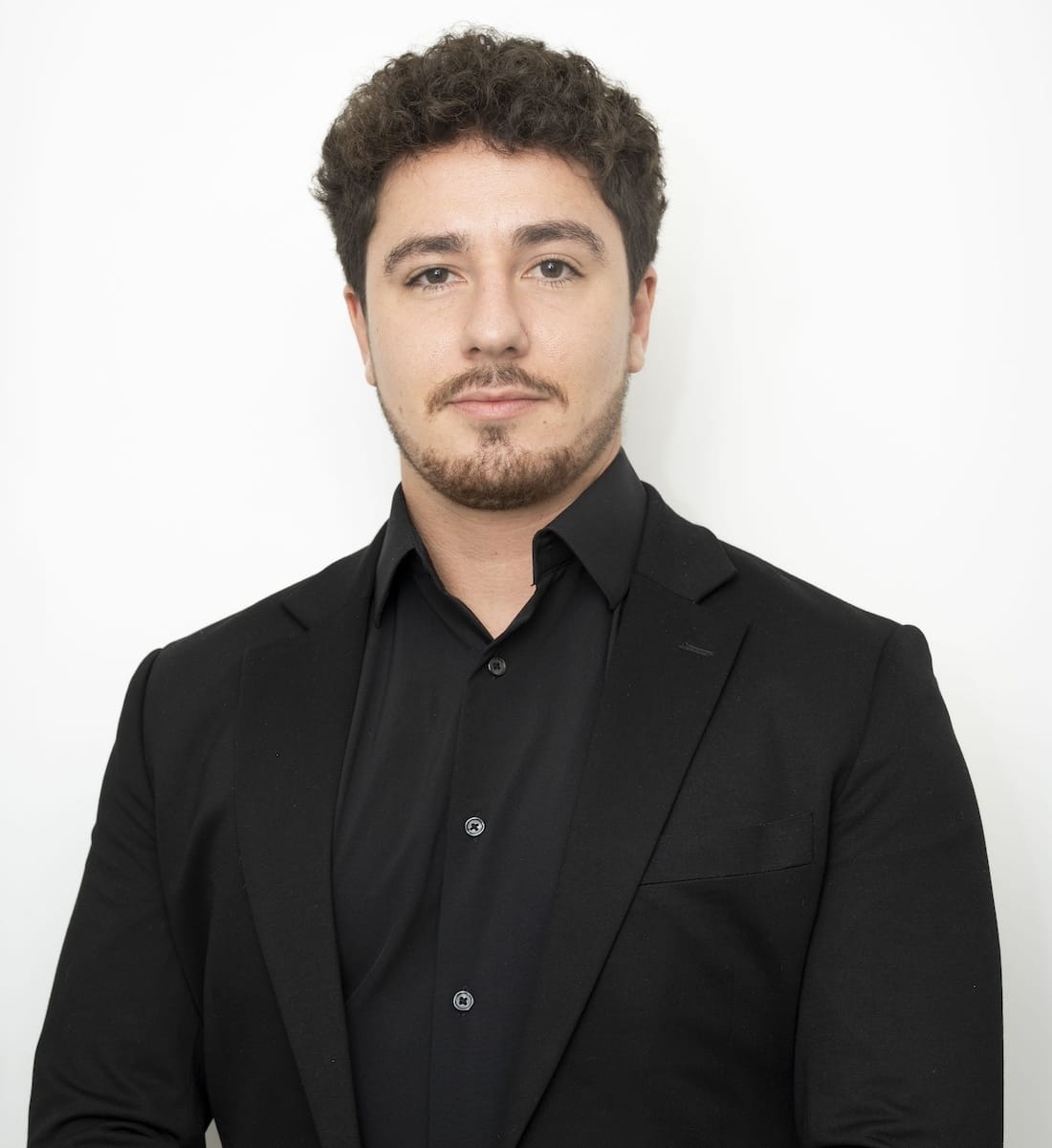 Peter Rogers CEO of Dream Med Spa