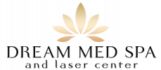 DM-logo