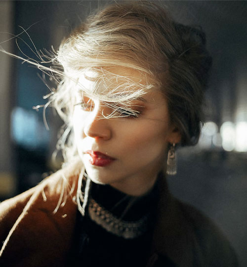 botox myths debunked